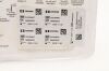 COVIDIEN SIG30AMT | | SHORT DATE | EACHES | Signia Tri-staple 2.0 Medium Thick Reload 30.0mm Purple