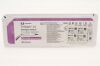 COVIDIEN SIG30AMT | | SHORT DATE | EACHES | Signia Tri-staple 2.0 Medium Thick Reload 30.0mm Purple