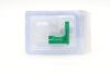 COVIDIEN TA3048L | | SHORT DATE | EACHES | TA LOADING UNIT WITH DST SERIES TECHNOLOGY, 30MM - 4.8MM