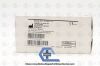 ETHICON GST45T | | SHORT DATE | BOX OF 12 | Echelon Endopath 45mm Endoscopic Linear Cutter RELOADS Black 4.2mm 6 Row