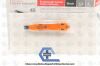 ETHICON GST45T | | SHORT DATE | BOX OF 12 | Echelon Endopath 45mm Endoscopic Linear Cutter RELOADS Black 4.2mm 6 Row