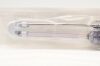 ETHICON 2B5XT | | SHORT DATE | EACHES | ENDOPATH XCEL BLADELESS TROCARS