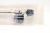 ETHICON 2B5XT | | SHORT DATE | EACHES | ENDOPATH XCEL BLADELESS TROCARS