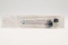 ETHICON 2B5XT | | SHORT DATE | EACHES | ENDOPATH XCEL BLADELESS TROCARS