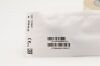 ETHICON 2B5XT | | SHORT DATE | EACHES | ENDOPATH XCEL BLADELESS TROCARS