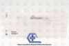 ETHICON B12XT | | EXPIRED | EACHES | Endopath XCEL Bladeless Trocars - TROCAR, XCEL, BLADELES, SLV, 12/150MM, VA