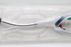ETHICON CDH33A | | EXPIRED | EACHES | Curved Intraluminal Stapler (ILS) 28 Titanium Adjustable Height Staples