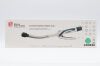 ETHICON CDH33A | | EXPIRED | EACHES | Curved Intraluminal Stapler (ILS) 28 Titanium Adjustable Height Staples
