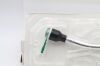ETHICON CDH33A | | EXPIRED | EACHES | Curved Intraluminal Stapler (ILS) 28 Titanium Adjustable Height Staples
