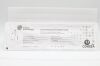 ETHICON CDH33A | | EXPIRED | EACHES | Curved Intraluminal Stapler (ILS) 28 Titanium Adjustable Height Staples