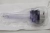 ETHICON CB12LT | | SHORT DATE | EACHES | Endo-Surgery Endopath XCEL 12x100mm Universal Trocar with Stability Sleeve (Copy)