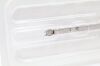 ETHICON MCM20 | | SHORT DATE | EACHES | LIGACLIP MCA Multiple Clip Applier 29.2cm 20 Medium Titanium Clips