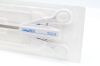 ETHICON MCM20 | | SHORT DATE | EACHES | LIGACLIP MCA Multiple Clip Applier 29.2cm 20 Medium Titanium Clips