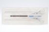 ETHICON MCM20 | | SHORT DATE | EACHES | LIGACLIP MCA Multiple Clip Applier 29.2cm 20 Medium Titanium Clips