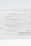 ETHICON MCM20 | | SHORT DATE | EACHES | LIGACLIP MCA Multiple Clip Applier 29.2cm 20 Medium Titanium Clips