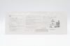 ETHICON MCM20 | | SHORT DATE | EACHES | LIGACLIP MCA Multiple Clip Applier 29.2cm 20 Medium Titanium Clips