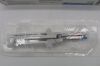 ETHICON TLC55 | | EXPIRED | EACHES | Proximate Reloadable 55mm Linear Cutter with Safety Lock-Out