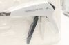 ETHICON TX60G | | SHORT DATE | EACHES | PROXIMATE RELOADABLE 60MM LINEAR STAPLER, 21 TITANIUM STAPLES (THICK), DIMENSIONS BEFORE CLOSURE: 4.0