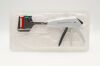 ETHICON TX60G | | SHORT DATE | EACHES | PROXIMATE RELOADABLE 60MM LINEAR STAPLER, 21 TITANIUM STAPLES (THICK), DIMENSIONS BEFORE CLOSURE: 4.0