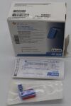 ETHICON XR30B | | EXPIRED | Box of 12 | Linear Stapler Reloads Standard 30mm Reloads