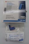 ETHICON XR30B | | EXPIRED | Box of 12 | Linear Stapler Reloads Standard 30mm Reloads