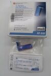 ETHICON XR60B | | SHORT DATE | Box of 12 | Linear Stapler Reloads Standard 60mm Reloads 4.0mm x 3.5mm