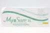 HOLOGIC 50-601XL | | EXPIRED | EACHES | MyoSure XL Tissue Removal Device for FLUENT Fluid Management System Fibroid Removal