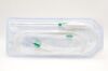 HOLOGIC 50-601XL | | EXPIRED | EACHES | MyoSure XL Tissue Removal Device for FLUENT Fluid Management System Fibroid Removal