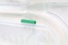 HOLOGIC 50-601XL | | EXPIRED | EACHES | MyoSure XL Tissue Removal Device for FLUENT Fluid Management System Fibroid Removal