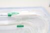 HOLOGIC 50-601XL | | EXPIRED | EACHES | MyoSure XL Tissue Removal Device for FLUENT Fluid Management System Fibroid Removal