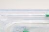 HOLOGIC 50-601XL | | EXPIRED | EACHES | MyoSure XL Tissue Removal Device for FLUENT Fluid Management System Fibroid Removal