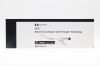 COVIDIEN TRIEEA31XT | | IN-DATE | EACHES | EEA Black Circular Stapler with Tri-Staple Technology 31mm Extra Thick
