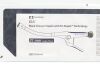 COVIDIEN TRIEEA31XT | | IN-DATE | EACHES | EEA Black Circular Stapler with Tri-Staple Technology 31mm Extra Thick