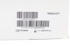 COVIDIEN TRIEEA31XT | | IN-DATE | EACHES | EEA Black Circular Stapler with Tri-Staple Technology 31mm Extra Thick