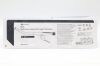 COVIDIEN TRIEEA31XT | | IN-DATE | EACHES | EEA Black Circular Stapler with Tri-Staple Technology 31mm Extra Thick