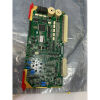 GE  5326484  GE OEC Mobile C-Arms Printed Wire Assembly (PWA) Mainframe Controllor Board EVR 5326484 C-Arm