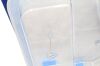 OLYMPUS NTCP18115 | | EXPIRED | EACHES | X-Catch NT 1.8 Fr (0.60mm) x 115cm Stone Retrieval Device