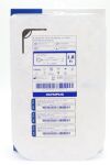 OLYMPUS NTCP18115 | | EXPIRED | EACHES | X-Catch NT 1.8 Fr (0.60mm) x 115cm Stone Retrieval Device