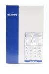 OLYMPUS NTCP18115 | | EXPIRED | EACHES | X-Catch NT 1.8 Fr (0.60mm) x 115cm Stone Retrieval Device