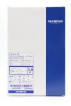 OLYMPUS NTCP18115 | | EXPIRED | EACHES | X-Catch NT 1.8 Fr (0.60mm) x 115cm Stone Retrieval Device