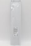 SMITH & NEPHEW 72201493 | | SHORT DATE | EACHES | Split Cannula ULTRA FAST-FIX AB Straight Needle Delivery System