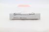 SMITH & NEPHEW 72201493 | | SHORT DATE | EACHES | Split Cannula ULTRA FAST-FIX AB Straight Needle Delivery System