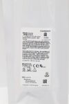 SMITH & NEPHEW 72201494 | | SHORT DATE | EACHES | Split Cannula ULTRA FAST-FIX AB Curved Needle Delivery System