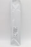 SMITH & NEPHEW 72201494 | | SHORT DATE | EACHES | Split Cannula ULTRA FAST-FIX AB Curved Needle Delivery System