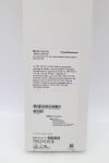 SMITH & NEPHEW 72201494 | | SHORT DATE | EACHES | Split Cannula ULTRA FAST-FIX AB Curved Needle Delivery System