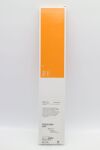 SMITH & NEPHEW 72201494 | | SHORT DATE | EACHES | Split Cannula ULTRA FAST-FIX AB Curved Needle Delivery System