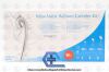 TELEFLEX IAB-06850-U | | EXPIRED | EACHES | ARROW ULTRAFLEX® Intra-Aortic Balloon Catheter Kit -50 CC