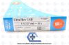 TELEFLEX IAB-06850-U | | EXPIRED | EACHES | ARROW ULTRAFLEX® Intra-Aortic Balloon Catheter Kit -50 CC