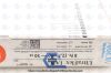 TELEFLEX IAB-06850-U | | EXPIRED | EACHES | ARROW ULTRAFLEX® Intra-Aortic Balloon Catheter Kit -50 CC