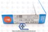 TELEFLEX IAB-06850-U | | EXPIRED | EACHES | ARROW ULTRAFLEX® Intra-Aortic Balloon Catheter Kit -50 CC